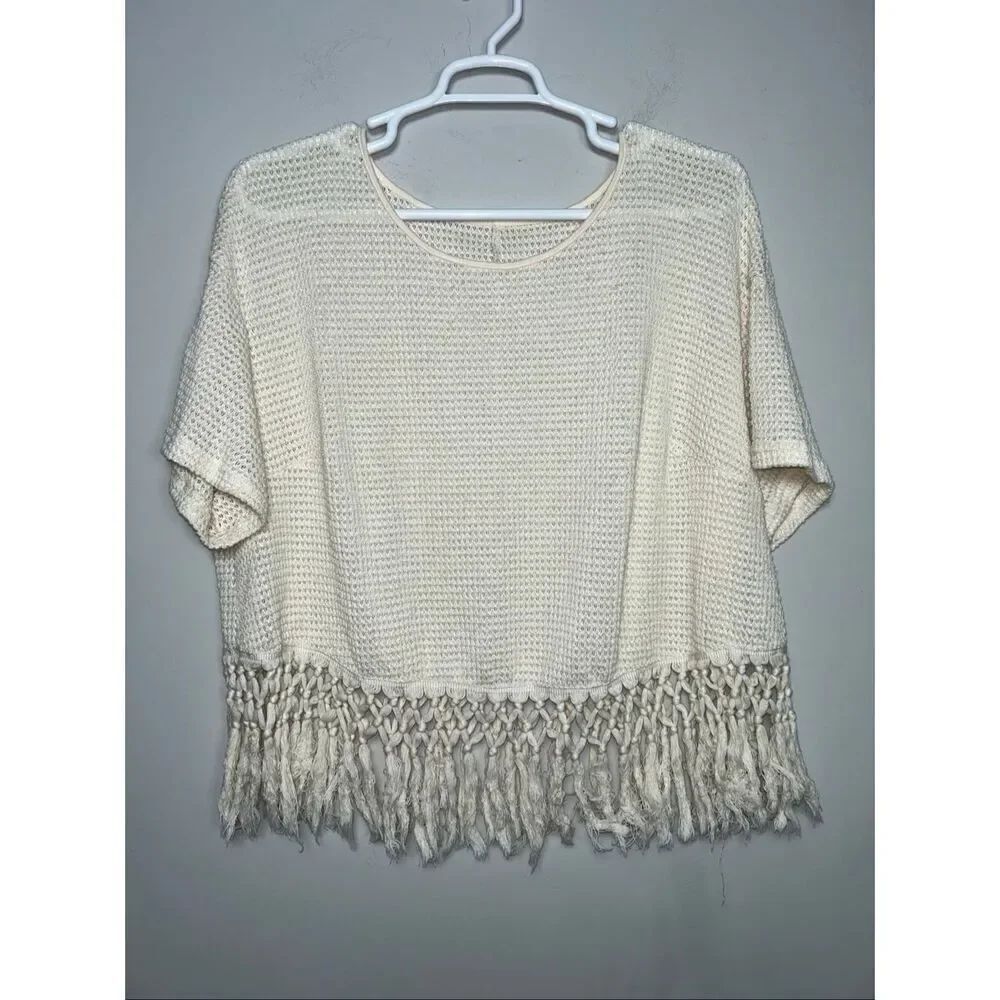 SHEIN curve t shirt size 5xl. C1-13